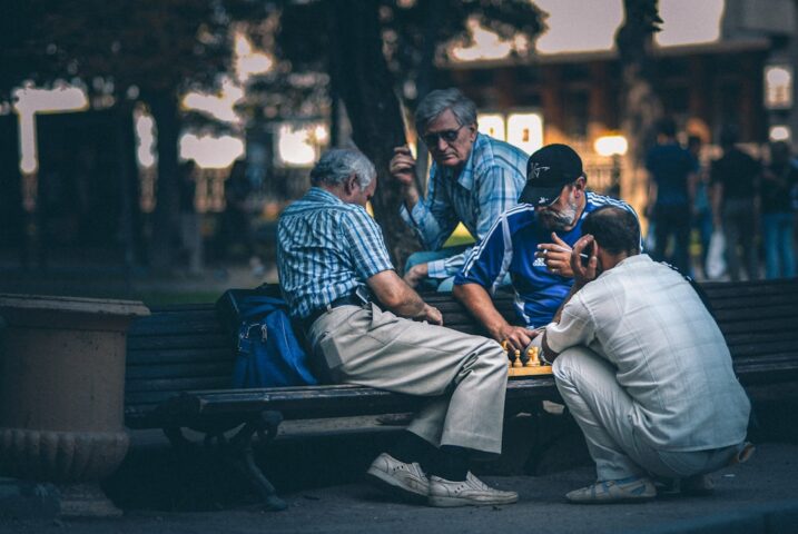 Erkek Dövme Modelleri El: Güçlü ve Anlamlı Tasarımların Keşfi