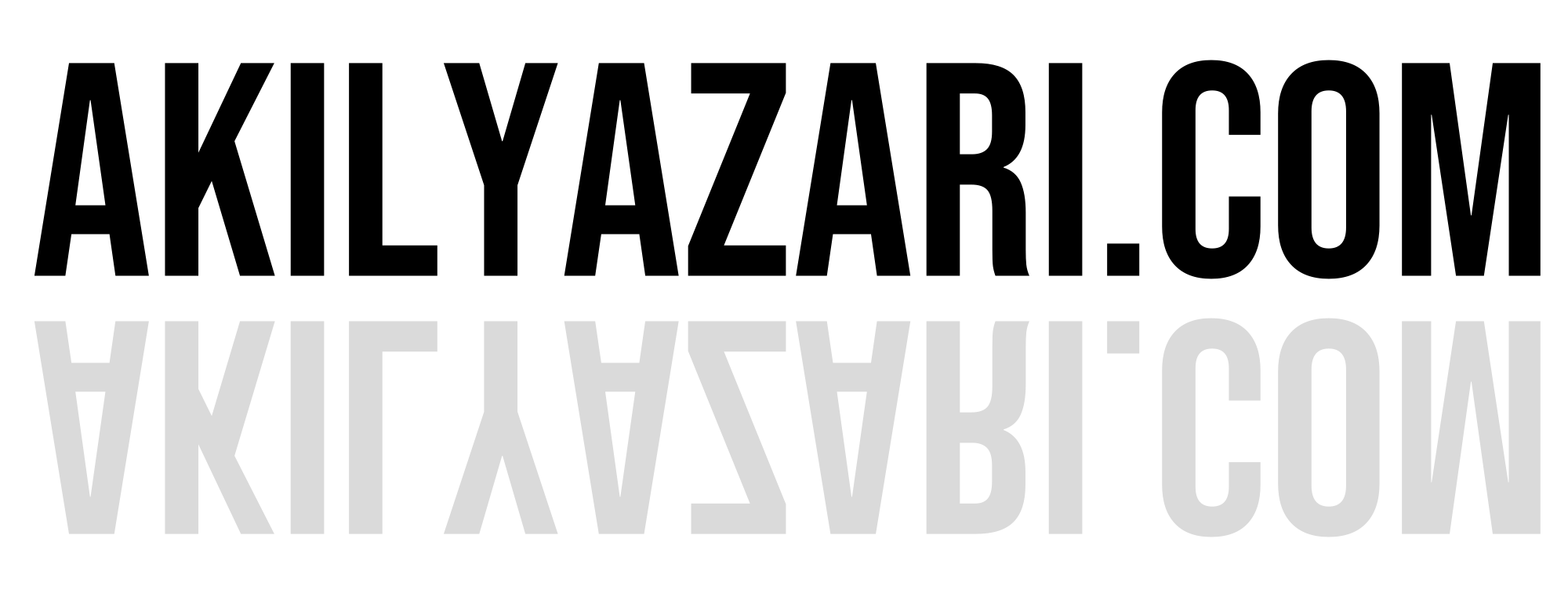 Akilyazari.com